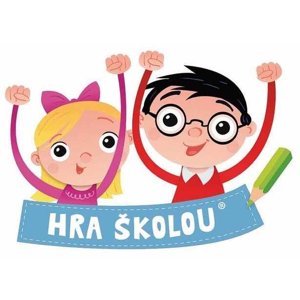 Hra školou® - PROTIKLADY