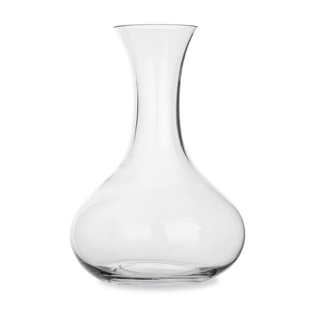 RONA KARAFA NA VÍNO 1500 ML_hamashop