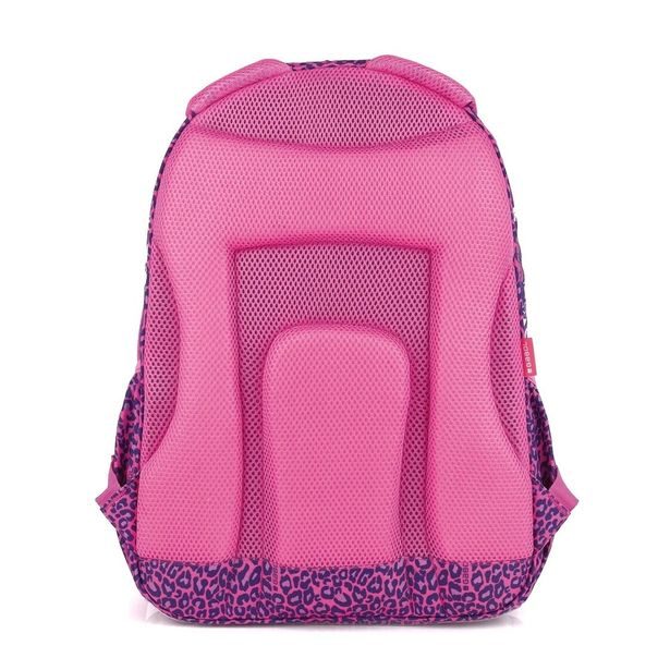 Gabol, Batoh 21 l JASMINE 226740