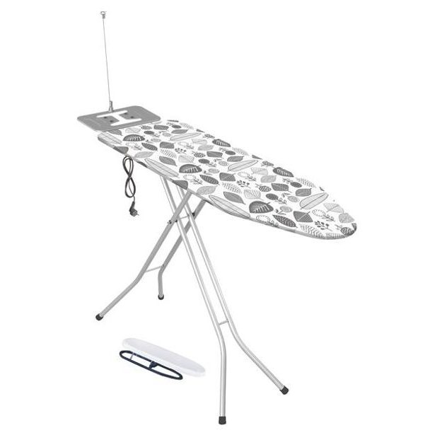 TORO ŽEHLÍCÍ PRKNO TORO LYON 120X38 CM_hamashop