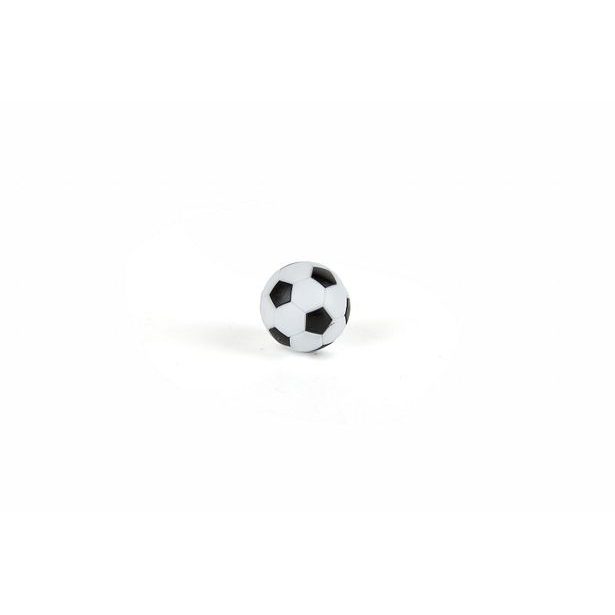 Hape Hra - Prstový fotbal