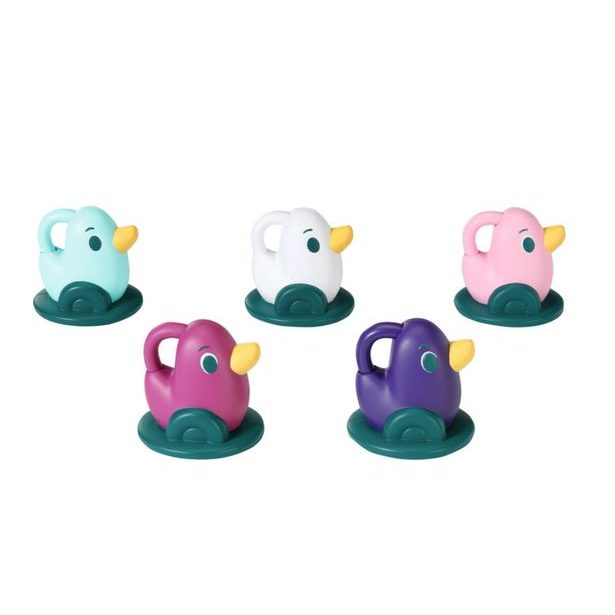 BABY born Víkendová souprava na rybaření