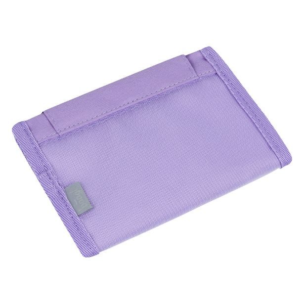 BAAGL Peněženka na krk Kapybara