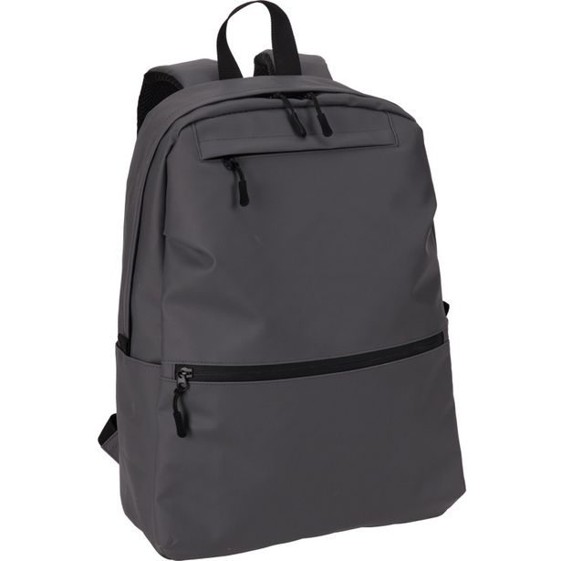 PROWORLD Batoh cestovní nepromokavý 15 l světle šedá KO-DB7750490svse