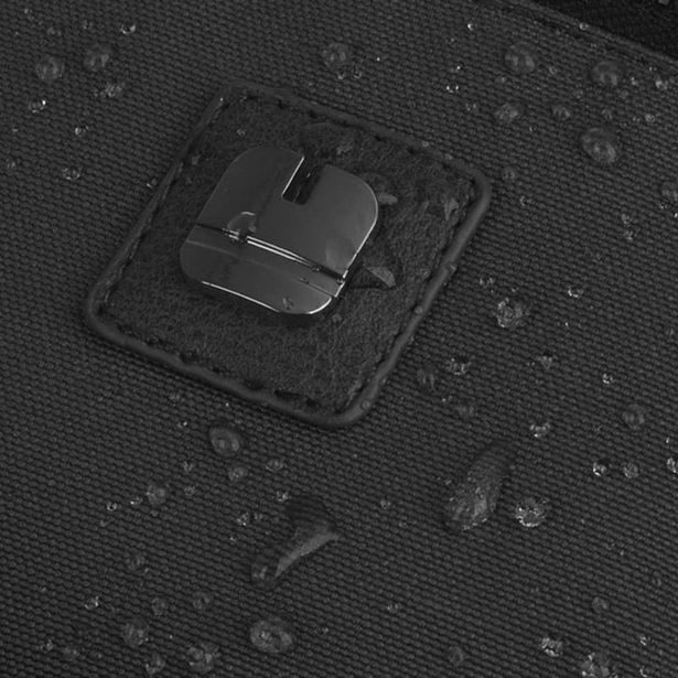 Gabol, Batůžek s 1 popruhem 3,5 l DOCK 2 545449