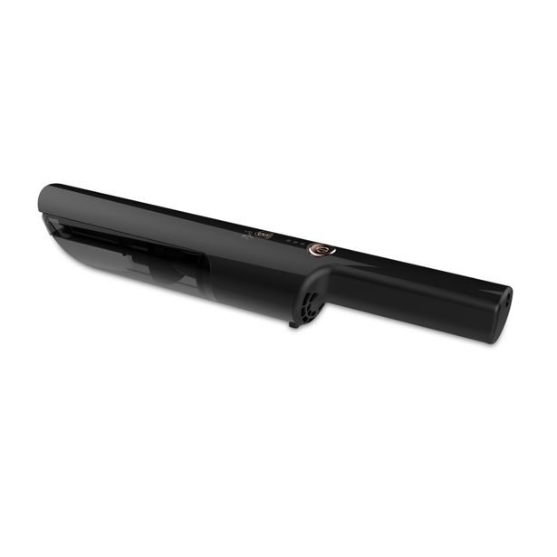 BERLINGERHAUS Ruční vysavač bezdrátový nabíjecí Black Rose Collection BH-9706
