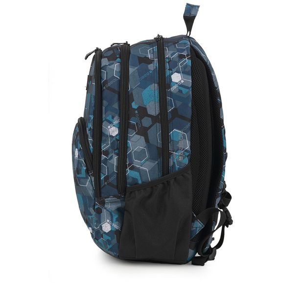 Gabol, Batoh 21 l HEXON 226040