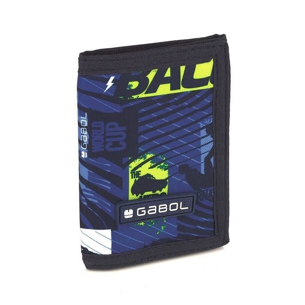 Gabol, Peněženka BALL 234808