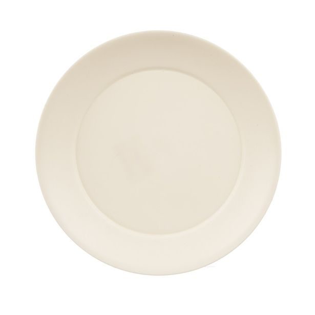 Mělký talíř SANDY pr. 23,5 cm