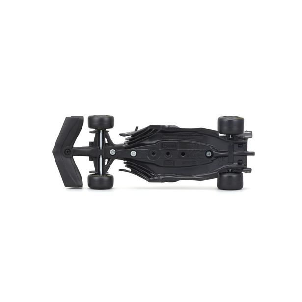 Bburago 1:43 RACE Formula F1 - Mercedes-AMG F1 W14 E Performance (2023) #63 (George Russel