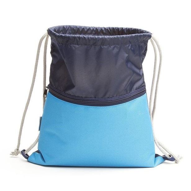 EMIPO Školský sáčok City Cars