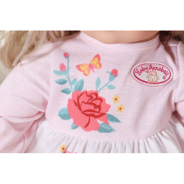 Baby Annabell Sophia, 43 cm