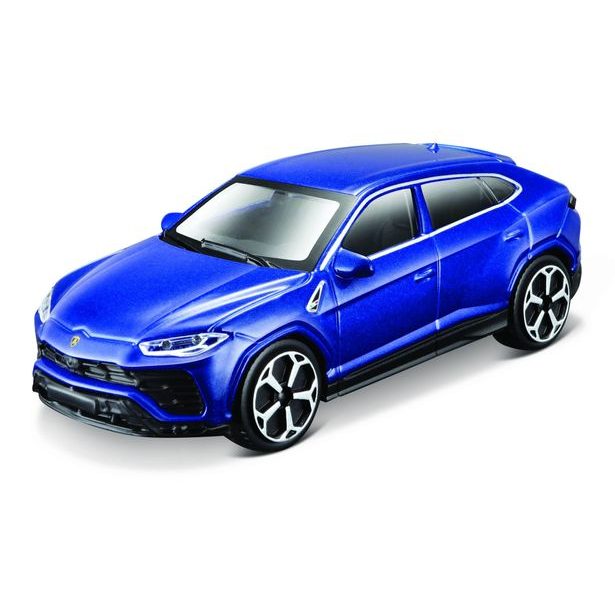 1:43 STREET FIRE DISPENSER 24 KS ASSORT