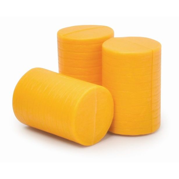 Farma s traktorem Fendt