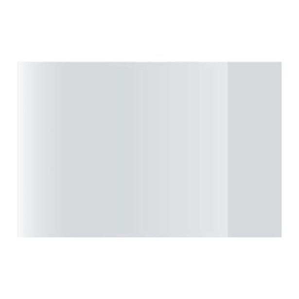 Obal na notový sešit 1-125