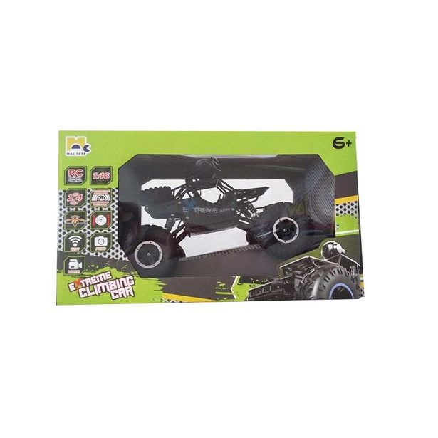 Stavebnice tank, 253 dílů