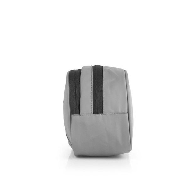 Gabol, Pouzdro na kosmetiku 2,6 l CANADA 125206