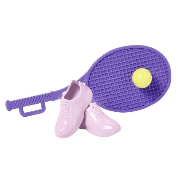 BRB WELLNESS PANENKA - SPORTOVNÍ DEN