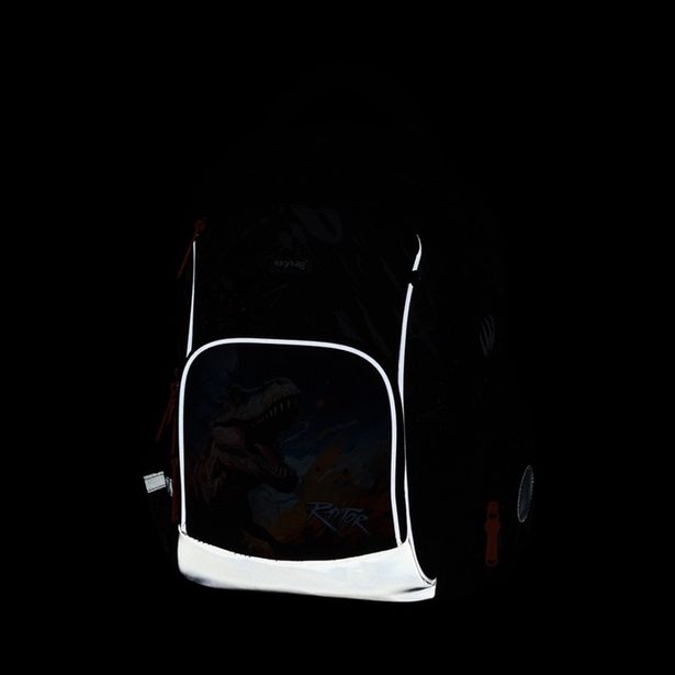 Školní set 3ks OXY GO OXY GO Dino