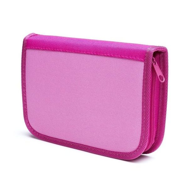 Školní aktovkový set Love 5-dílný