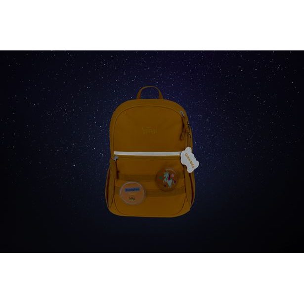 BAAGL Batoh Buddy Unicorn GRS