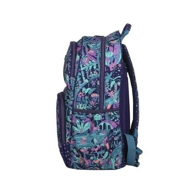 Gabol, Batoh 19 l FANCY 222186