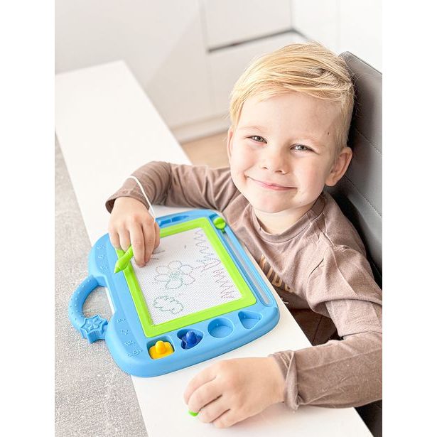 ARTO Magnetická tabulka