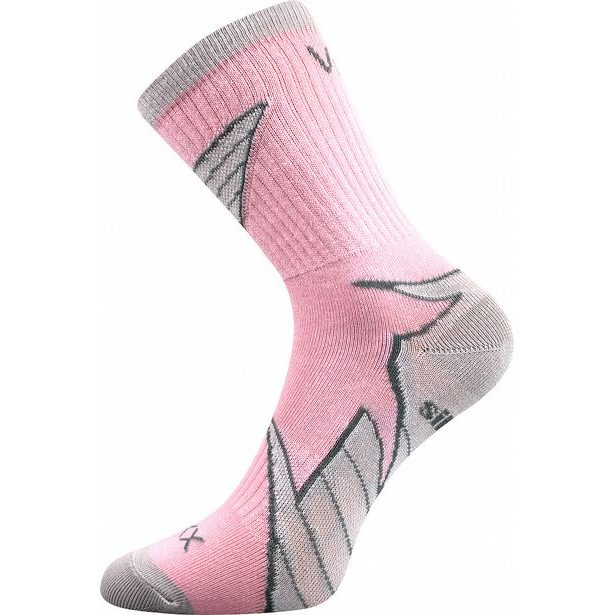 Dětské ponožky VOXX Joskik - mix holka B