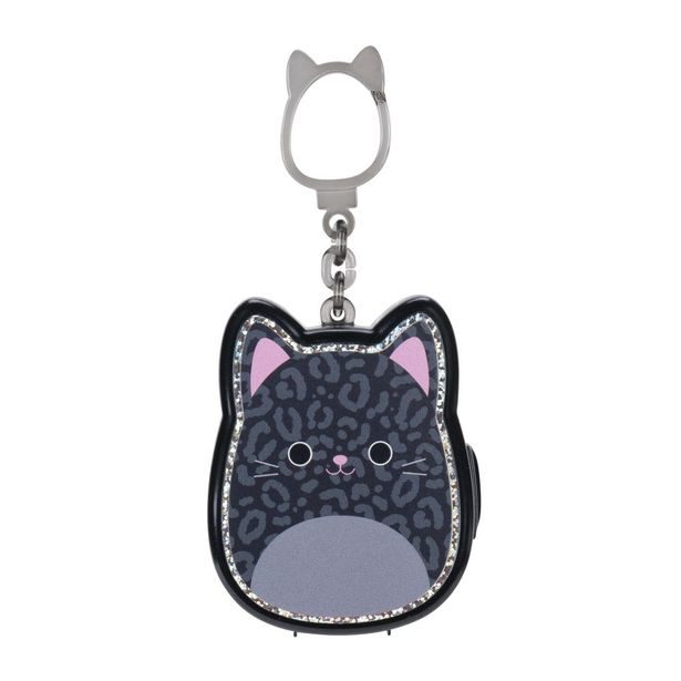 Squish a longs figurky jako přívěšek W2