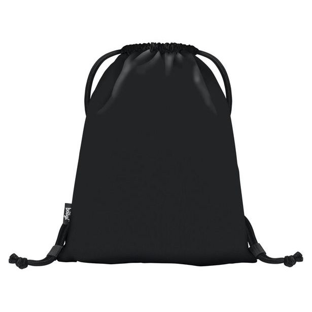 BAAGL Sáček na obuv Basketbal - HRÁČ Baagl