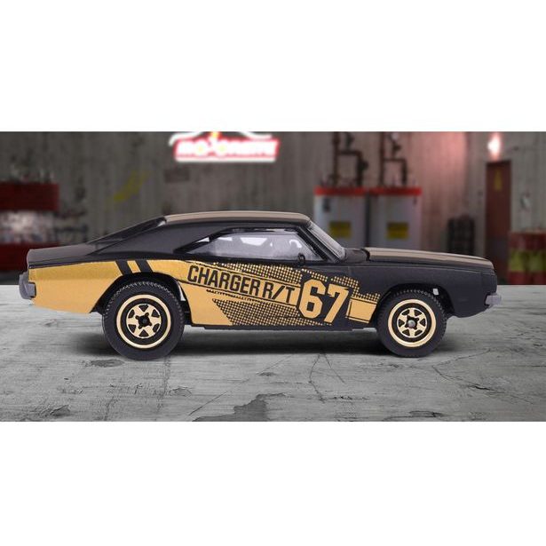 Limited Edition 9 Dárková sada 13 ks