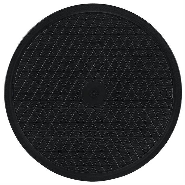 Hama univerzální otočný podstavec XL (40 cm)