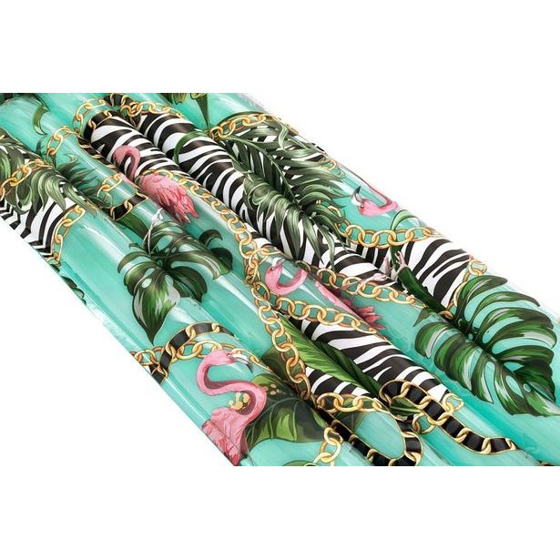 Nafukovací matrace - Fantasy, 183 x 69cm