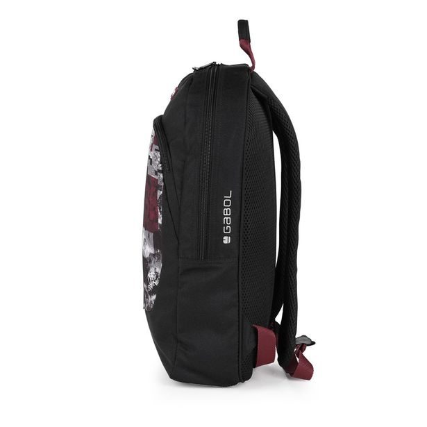 Gabol, Batoh 12,2 l REBEL 229751