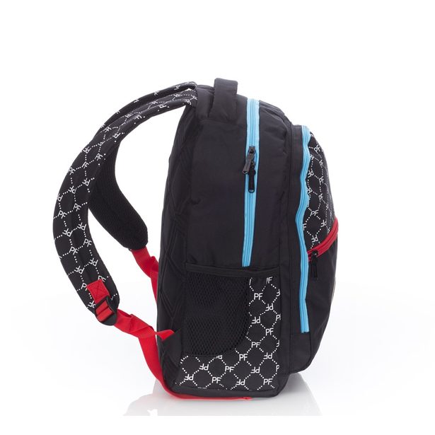 Studentský batoh Paul Frank Teen 3-834