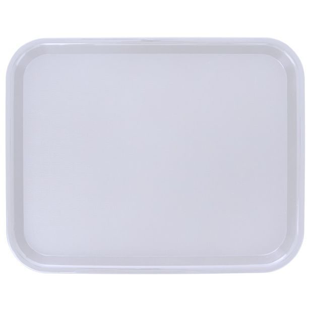 Servírovací tác 45,5x35,5 cm