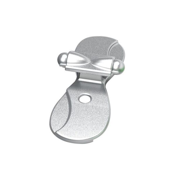 FleXtreme sada křižovatka a výhybka