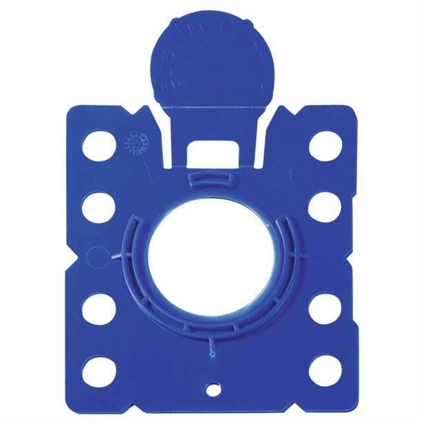 Xavax Vacuum Cleaner Bags AE 06