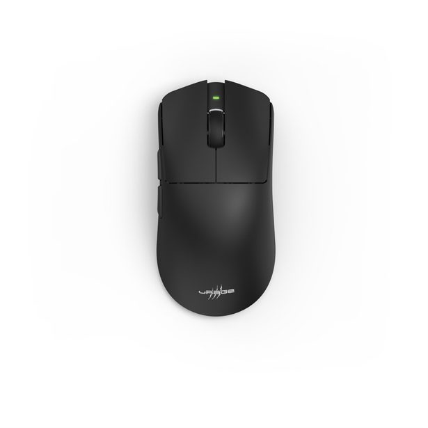 uRage gamingová bezdrátová myš Reaper 820 Wireless
