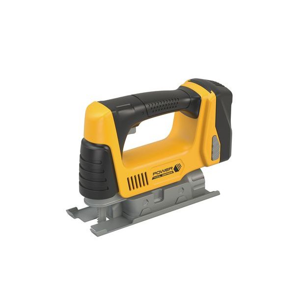 PLEJO Přímočará pila