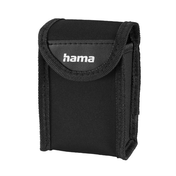 Hama dalekohled Visions 12x25