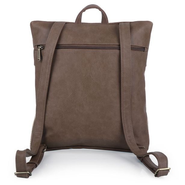 Gabol, Batoh 5 l SAHARA 534042