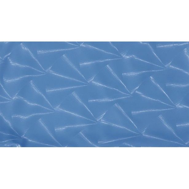 Nafukovací bazén 3 barvy (červená, zelená, modrá), průměr 122 cm, výška 25 cm