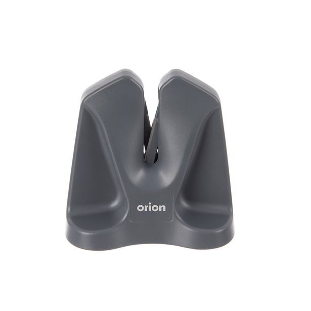 Ostřič nožů V 2v1