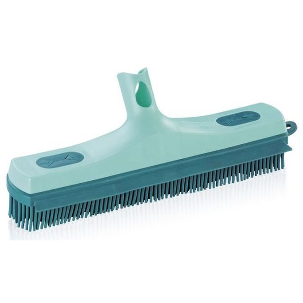 nástavec gum.smeták SUPRA