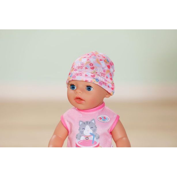BABY born Lena, 36 cm