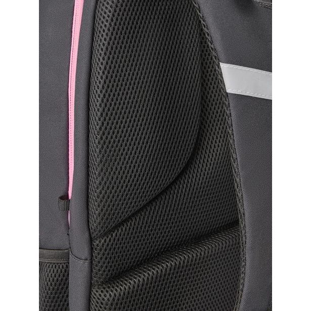 Unuo Batoh Move 32 l, Květiny