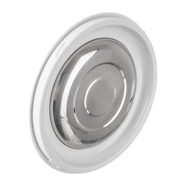 Termomísa TERMO Deluxe 5 l