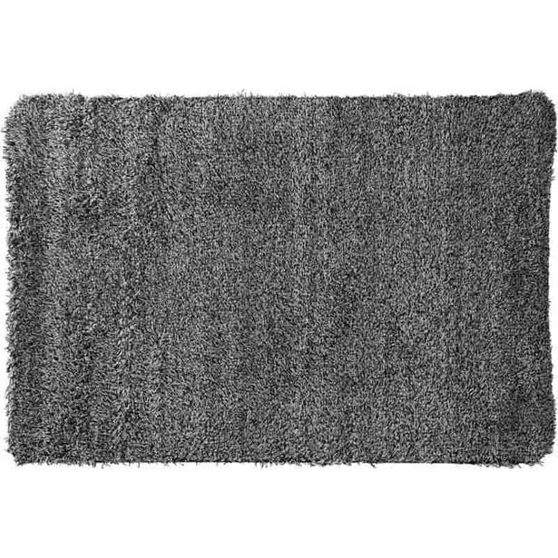 EXCELLENT HOUSEWARE Magická rohožka před dveře 90 x 60 cm KO-GR3000020