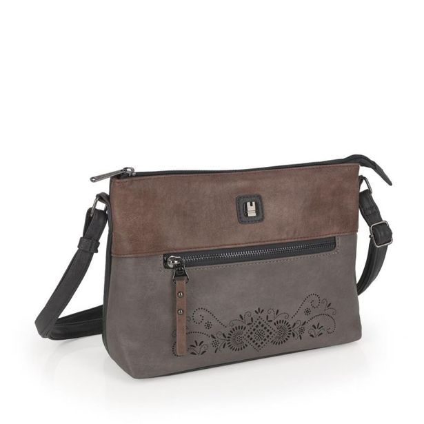 Gabol, Kabelka EMILY 545005